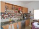 30 Davis St, Berrigan NSW 2712
