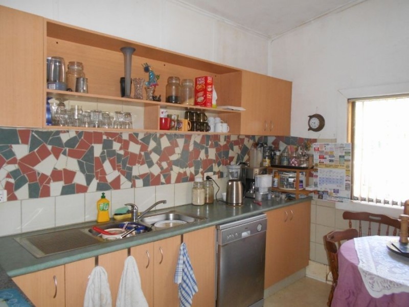 30 Davis St, Berrigan NSW 2712