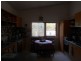 30 Davis St, Berrigan NSW 2712