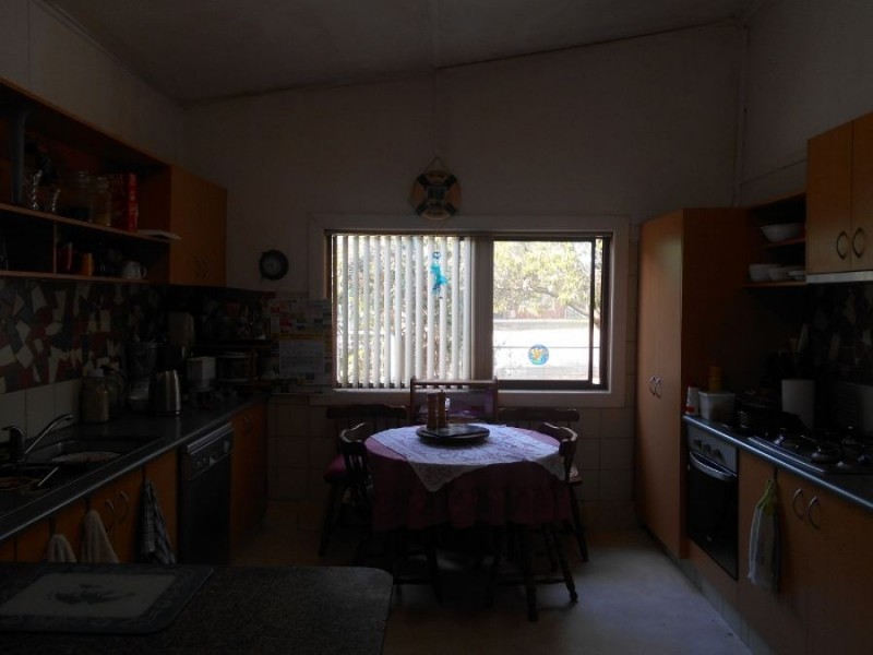 30 Davis St, Berrigan NSW 2712