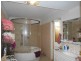 30 Davis St, Berrigan NSW 2712