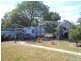 30 Davis St, Berrigan NSW 2712