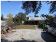 30 Davis St, Berrigan NSW 2712