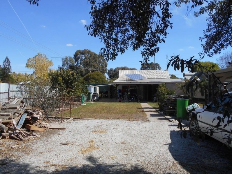 30 Davis St, Berrigan NSW 2712