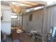 30 Davis St, Berrigan NSW 2712