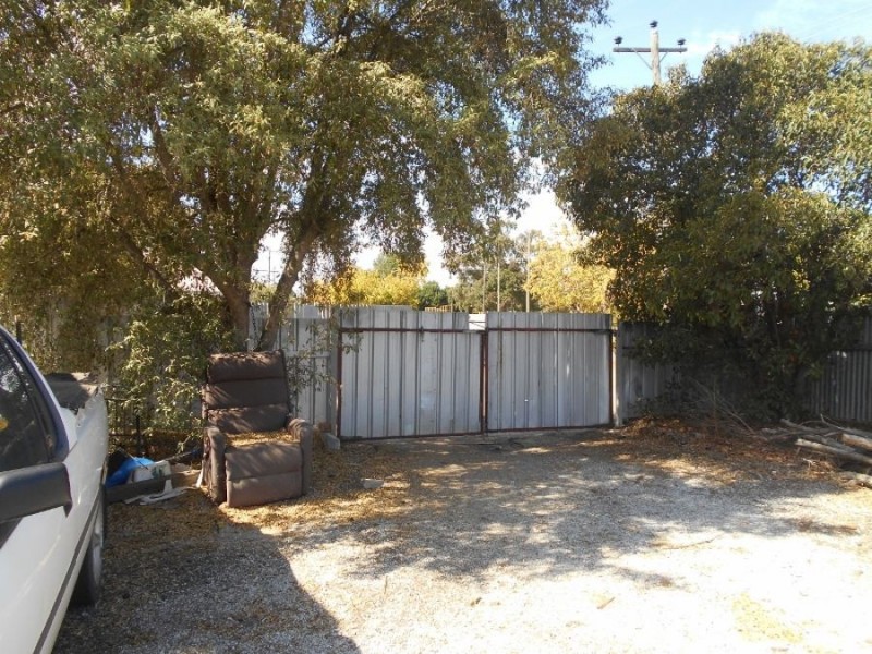 30 Davis St, Berrigan NSW 2712