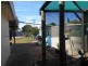 30 Davis St, Berrigan NSW 2712