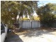 30 Davis St, Berrigan NSW 2712