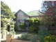 35 Budd St, Berrigan NSW 2712