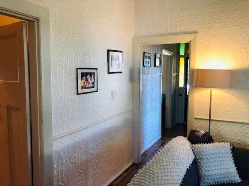 35 Budd St, Berrigan NSW 2712