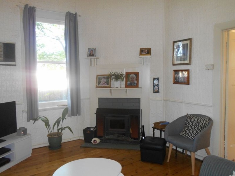 35 Budd St, Berrigan NSW 2712