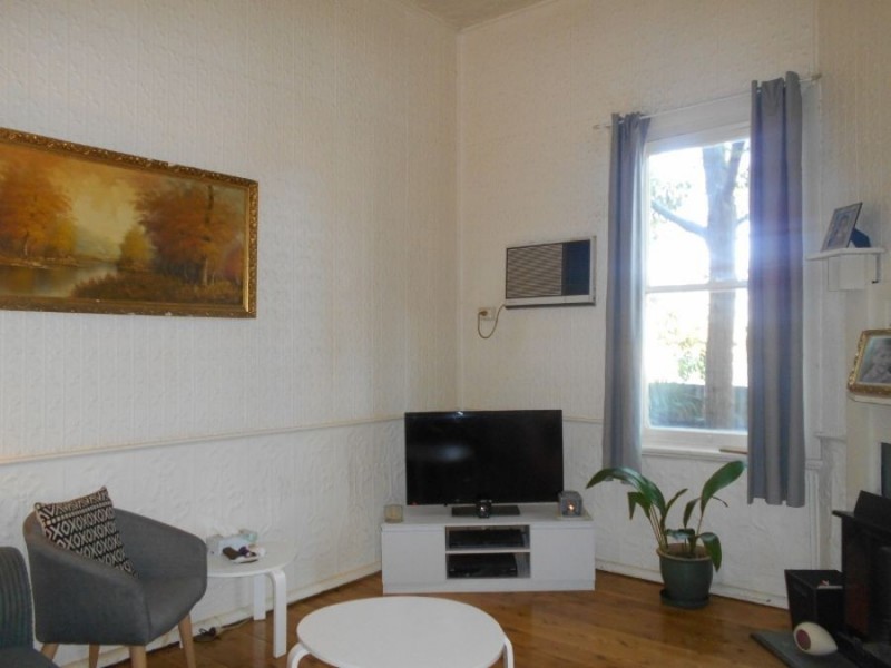 35 Budd St, Berrigan NSW 2712