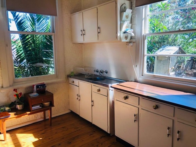 35 Budd St, Berrigan NSW 2712