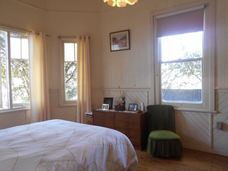 35 Budd St, Berrigan NSW 2712