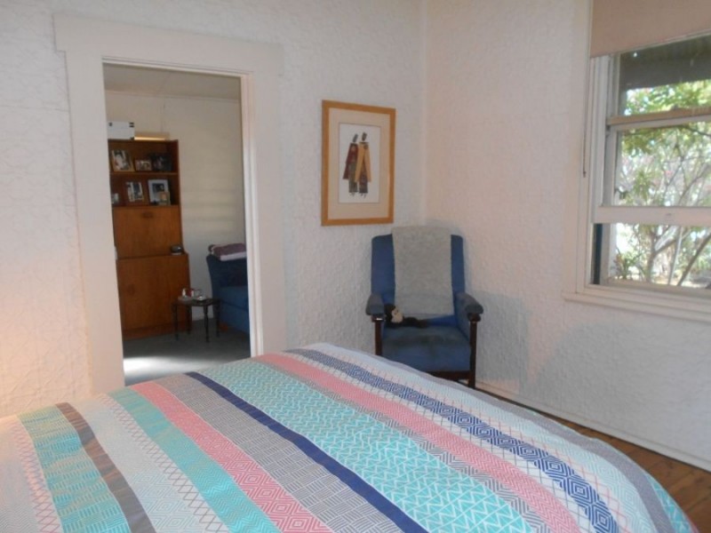 35 Budd St, Berrigan NSW 2712