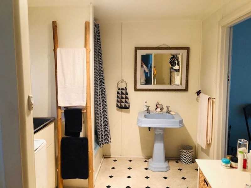 35 Budd St, Berrigan NSW 2712