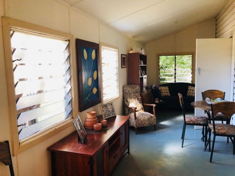 35 Budd St, Berrigan NSW 2712