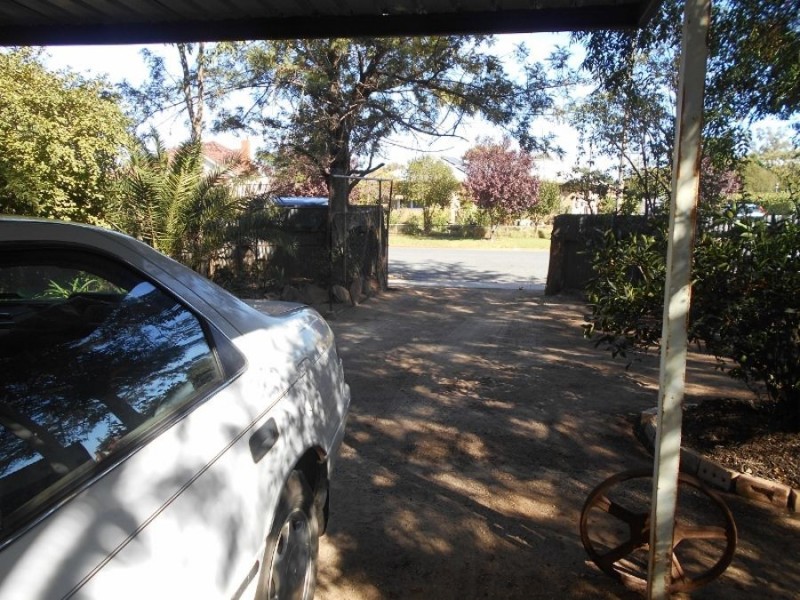 35 Budd St, Berrigan NSW 2712