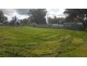 90-92 Barooga St, Berrigan NSW 2712