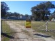 90-92 Barooga St, Berrigan NSW 2712