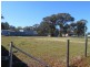 90-92 Barooga St, Berrigan NSW 2712