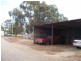 90-92 Barooga St, Berrigan NSW 2712