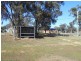 90-92 Barooga St, Berrigan NSW 2712