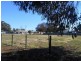 90-92 Barooga St, Berrigan NSW 2712