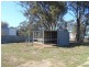 90-92 Barooga St, Berrigan NSW 2712