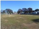 90-92 Barooga St, Berrigan NSW 2712