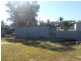 90-92 Barooga St, Berrigan NSW 2712