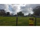 90-92 Barooga St, Berrigan NSW 2712
