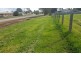 90-92 Barooga St, Berrigan NSW 2712