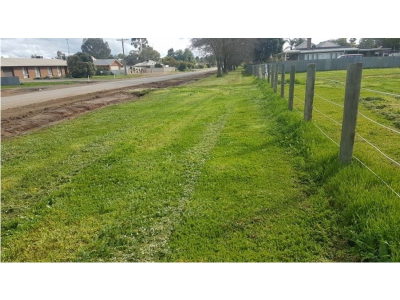 90-92 Barooga St, Berrigan NSW 2712