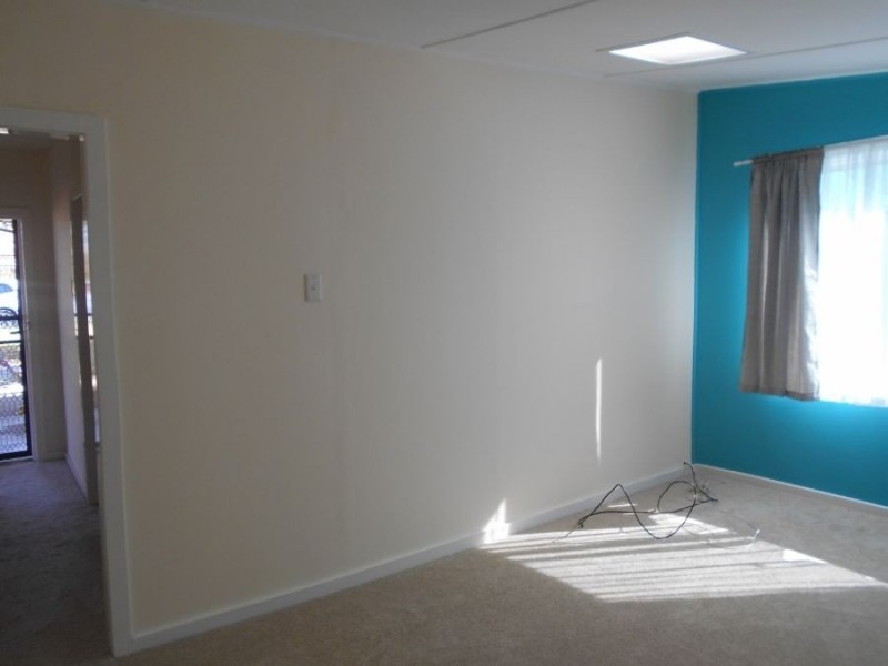 22 Jerilderie St, Berrigan NSW 2712