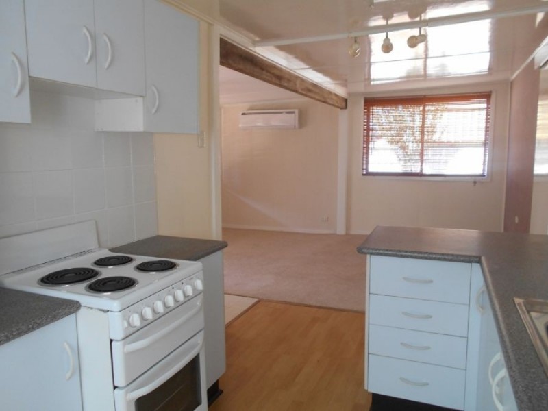 22 Jerilderie St, Berrigan NSW 2712