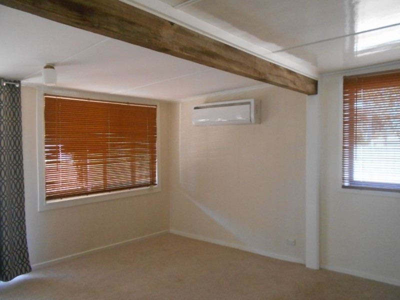 22 Jerilderie St, Berrigan NSW 2712