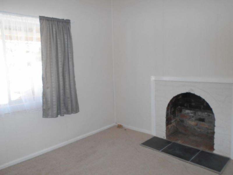 22 Jerilderie St, Berrigan NSW 2712