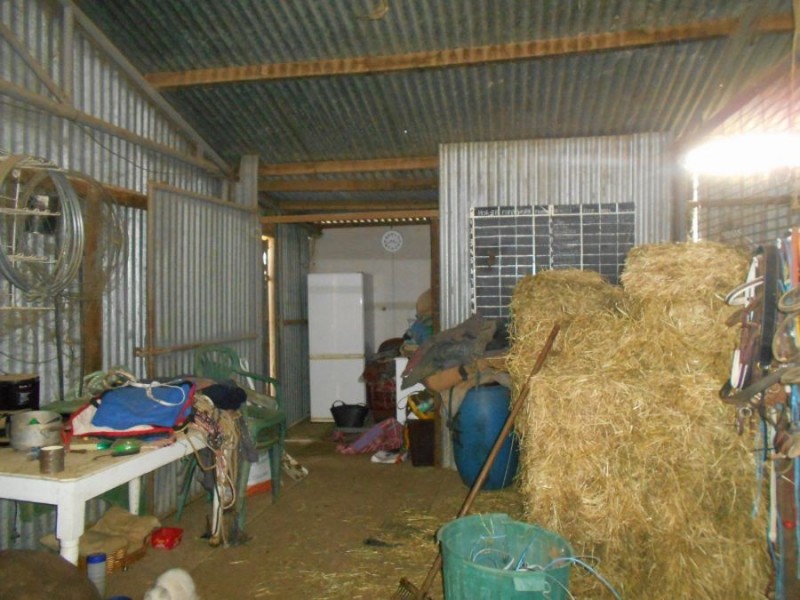 102-104 Barooga St, Berrigan NSW 2712