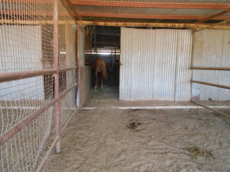 102-104 Barooga St, Berrigan NSW 2712