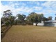 102-104 Barooga St, Berrigan NSW 2712
