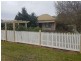 78 Barooga St, Berrigan NSW 2712