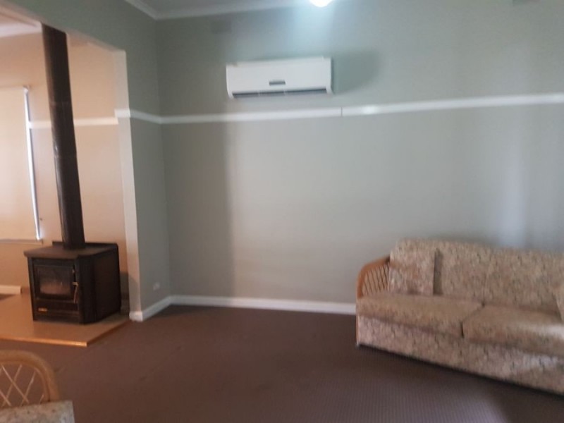 78 Barooga St, Berrigan NSW 2712