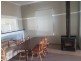 78 Barooga St, Berrigan NSW 2712