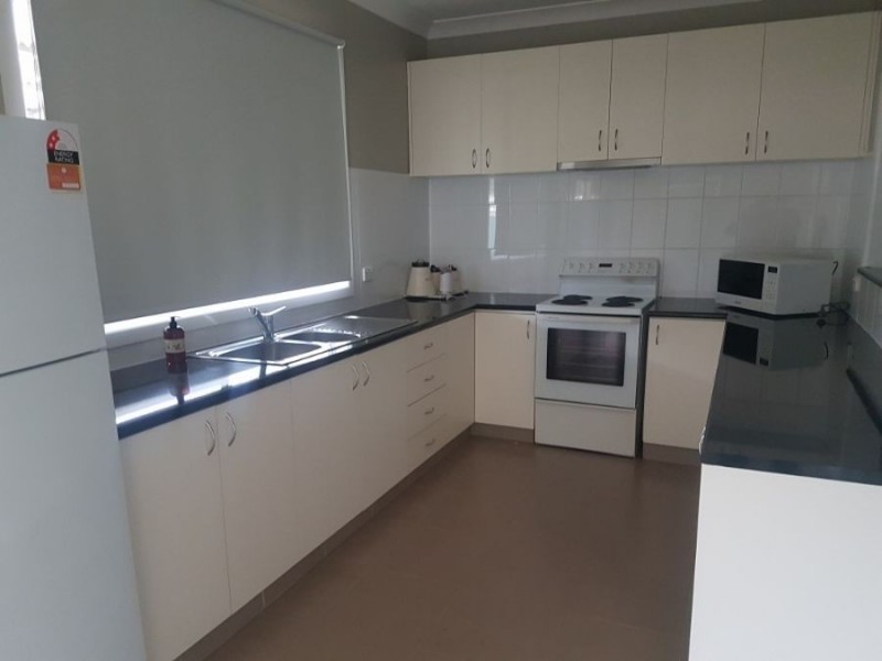 78 Barooga St, Berrigan NSW 2712