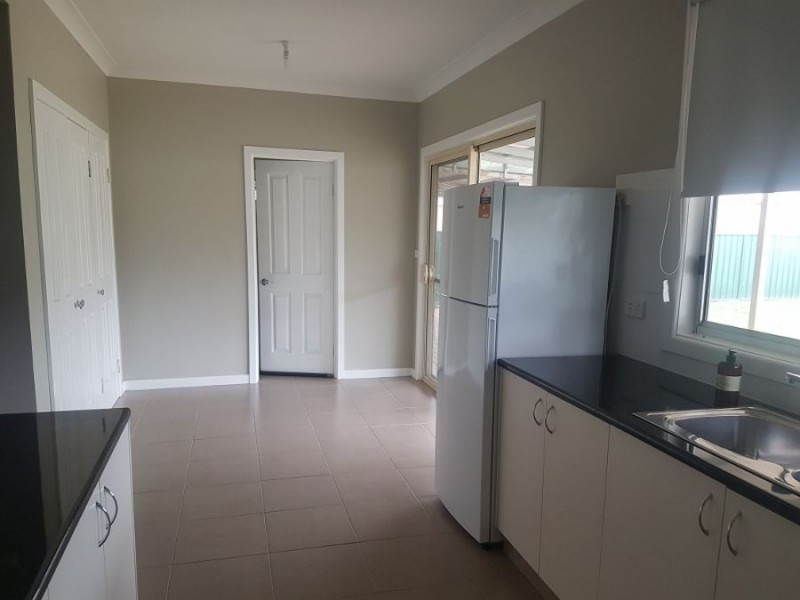 78 Barooga St, Berrigan NSW 2712