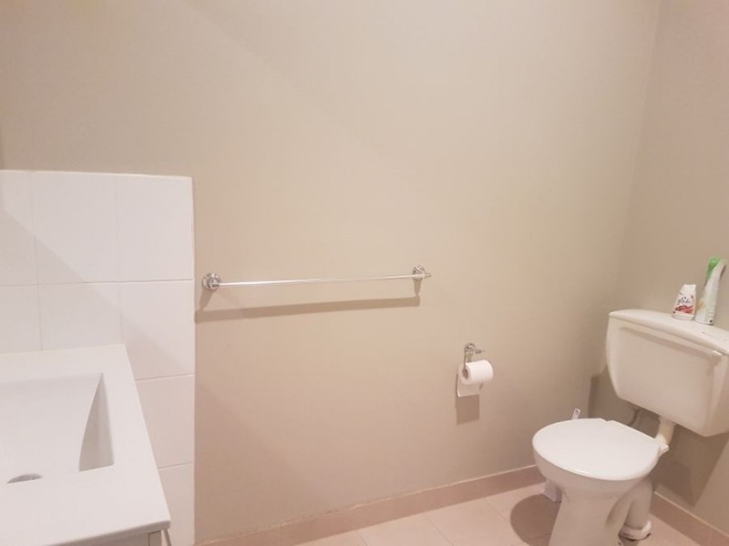 78 Barooga St, Berrigan NSW 2712