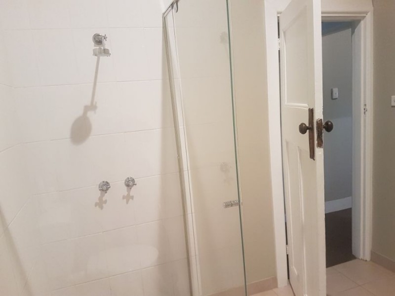 78 Barooga St, Berrigan NSW 2712