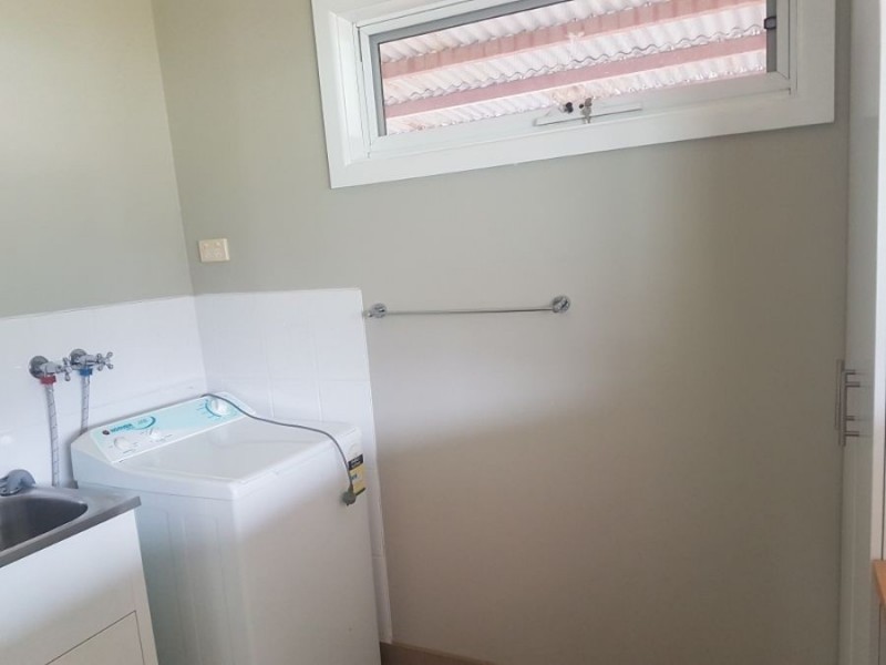 78 Barooga St, Berrigan NSW 2712