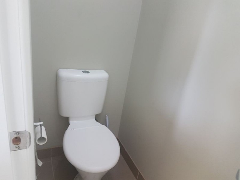 78 Barooga St, Berrigan NSW 2712